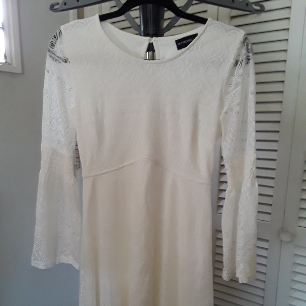 My Michelle Dress